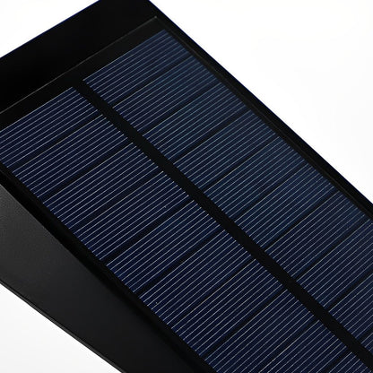 Naomi – Projecteur de Jardin Solaire RGB