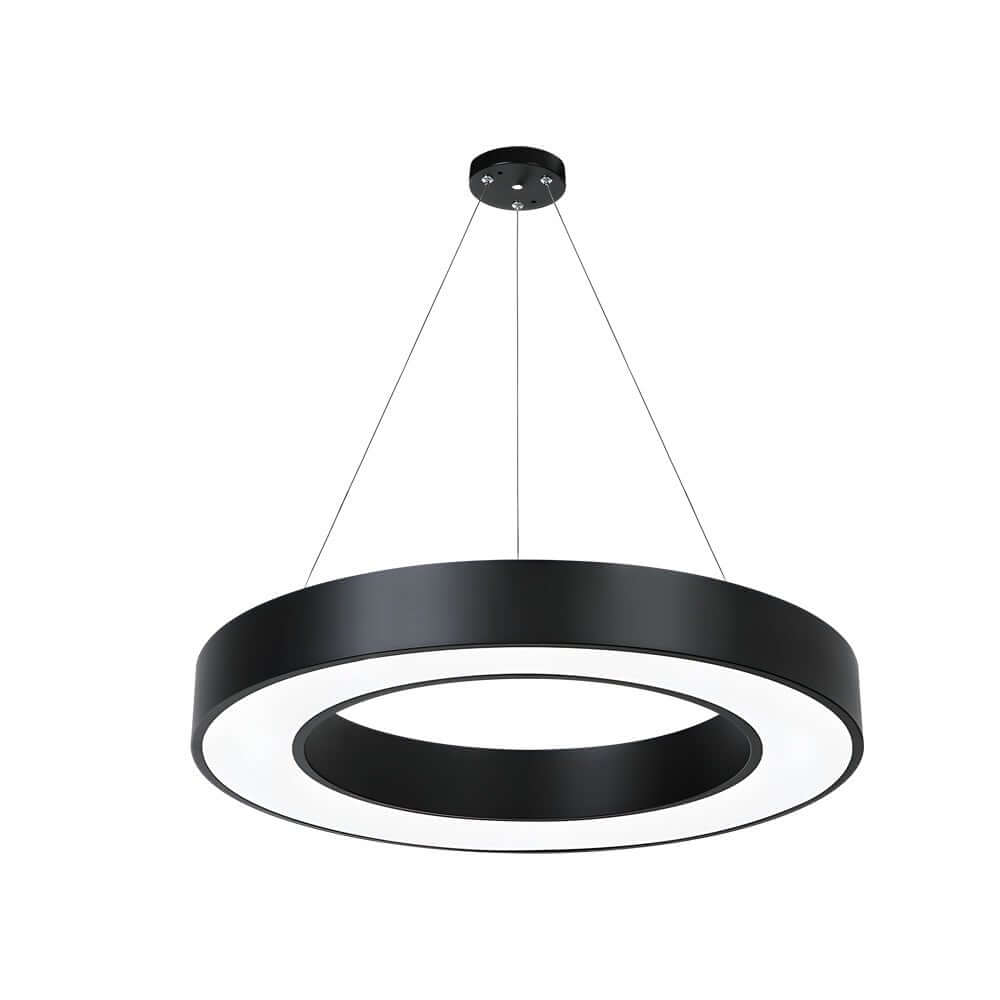 Ren – Lumière Anneau LED Industrielle