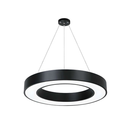 Ren – Lumière Anneau LED Industrielle