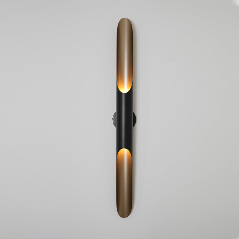Conrad – Lampe murale