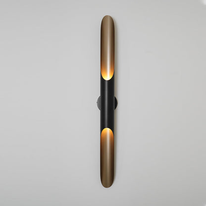 Conrad – Lampe murale