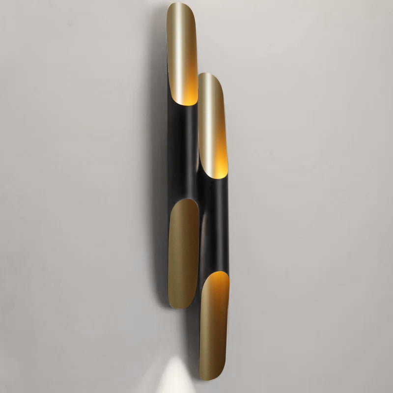 Conrad – Lampe murale