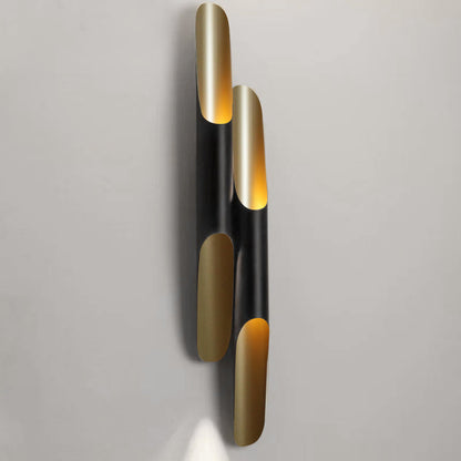 Conrad – Lampe murale