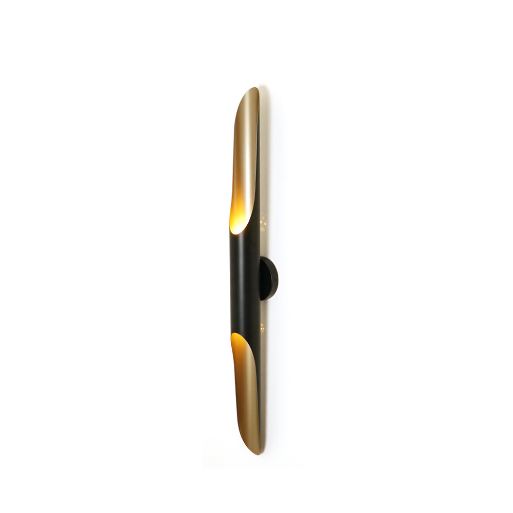 Conrad – Lampe murale