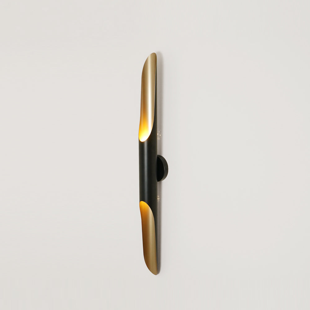 Conrad – Lampe murale
