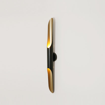 Conrad – Lampe murale