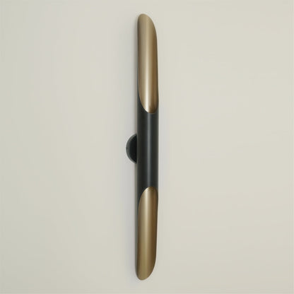 Conrad – Lampe murale