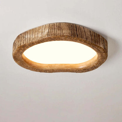Ming – Lumière de chambre moderne