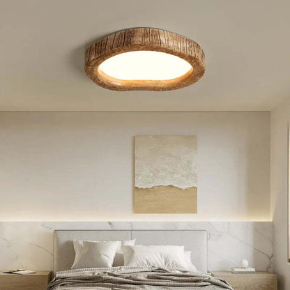 Ming – Lumière de chambre moderne