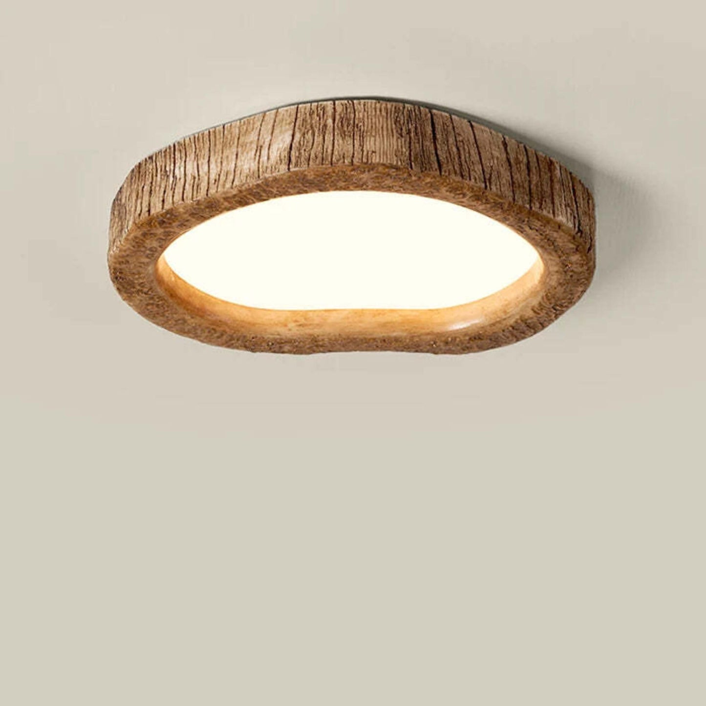 Ming – Lumière de chambre moderne