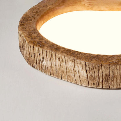 Ming – Lumière de chambre moderne