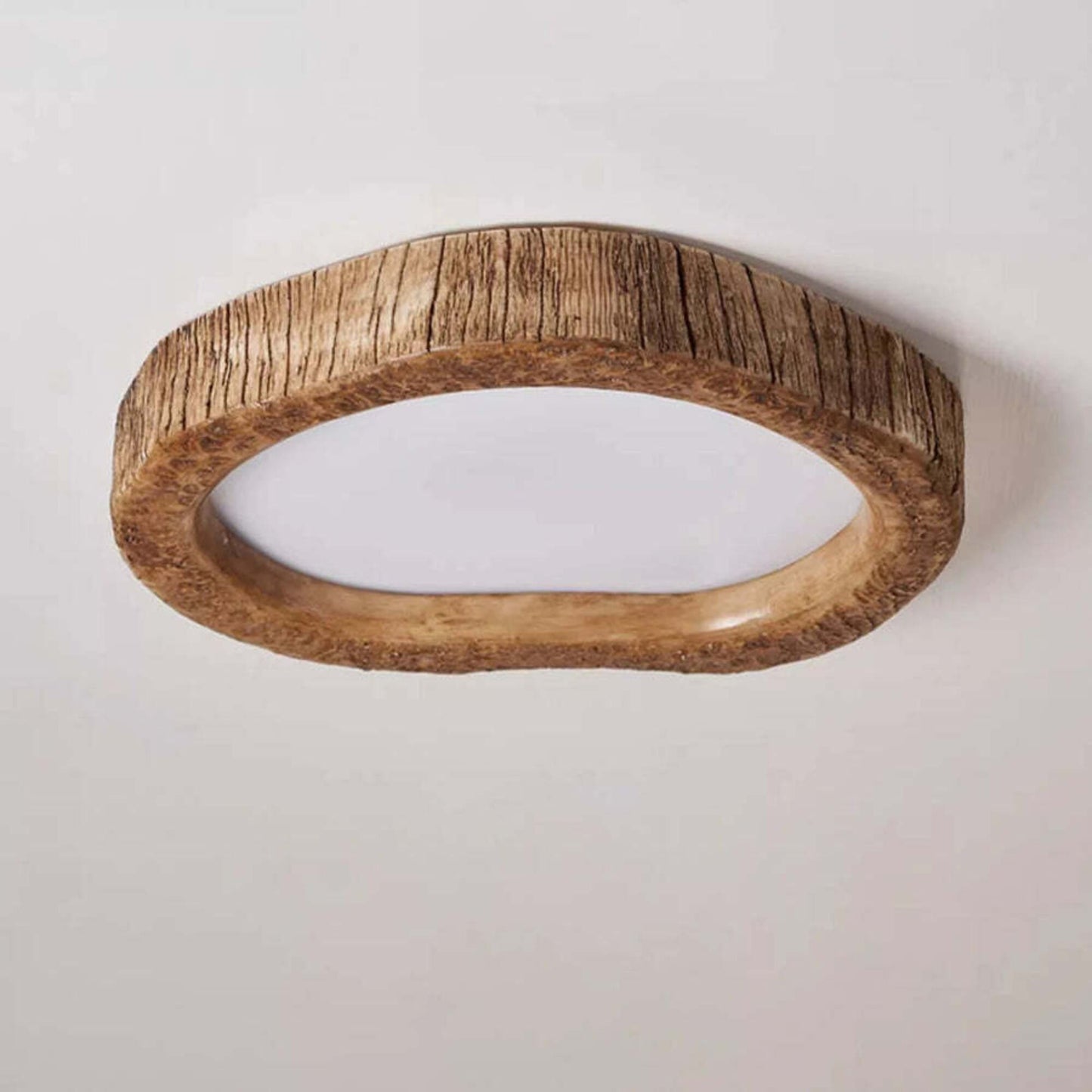 Ming – Lumière de chambre moderne