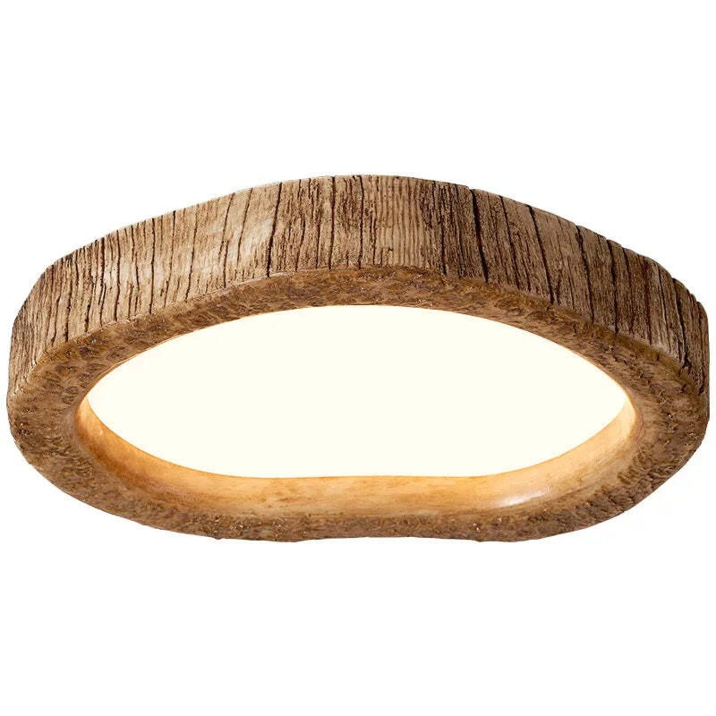Ming – Lumière de chambre moderne