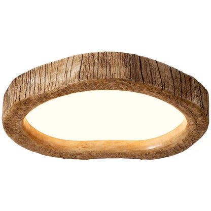 Ming – Lumière de chambre moderne