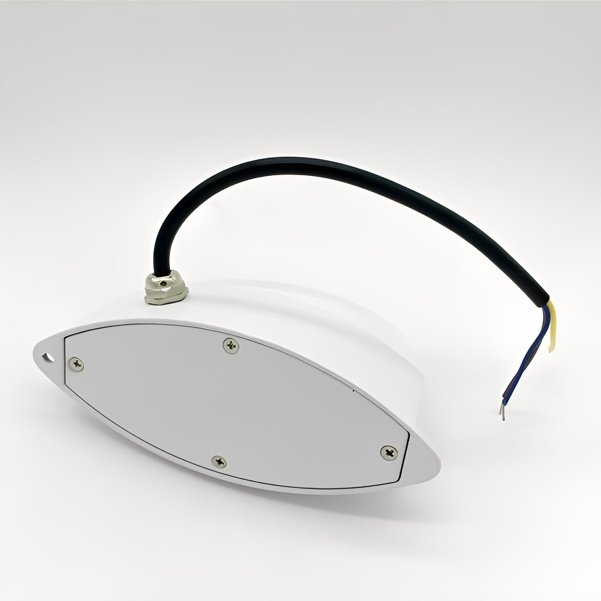 Felix – Applique murale moderne à faisceau LED