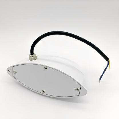 Felix – Applique murale moderne à faisceau LED