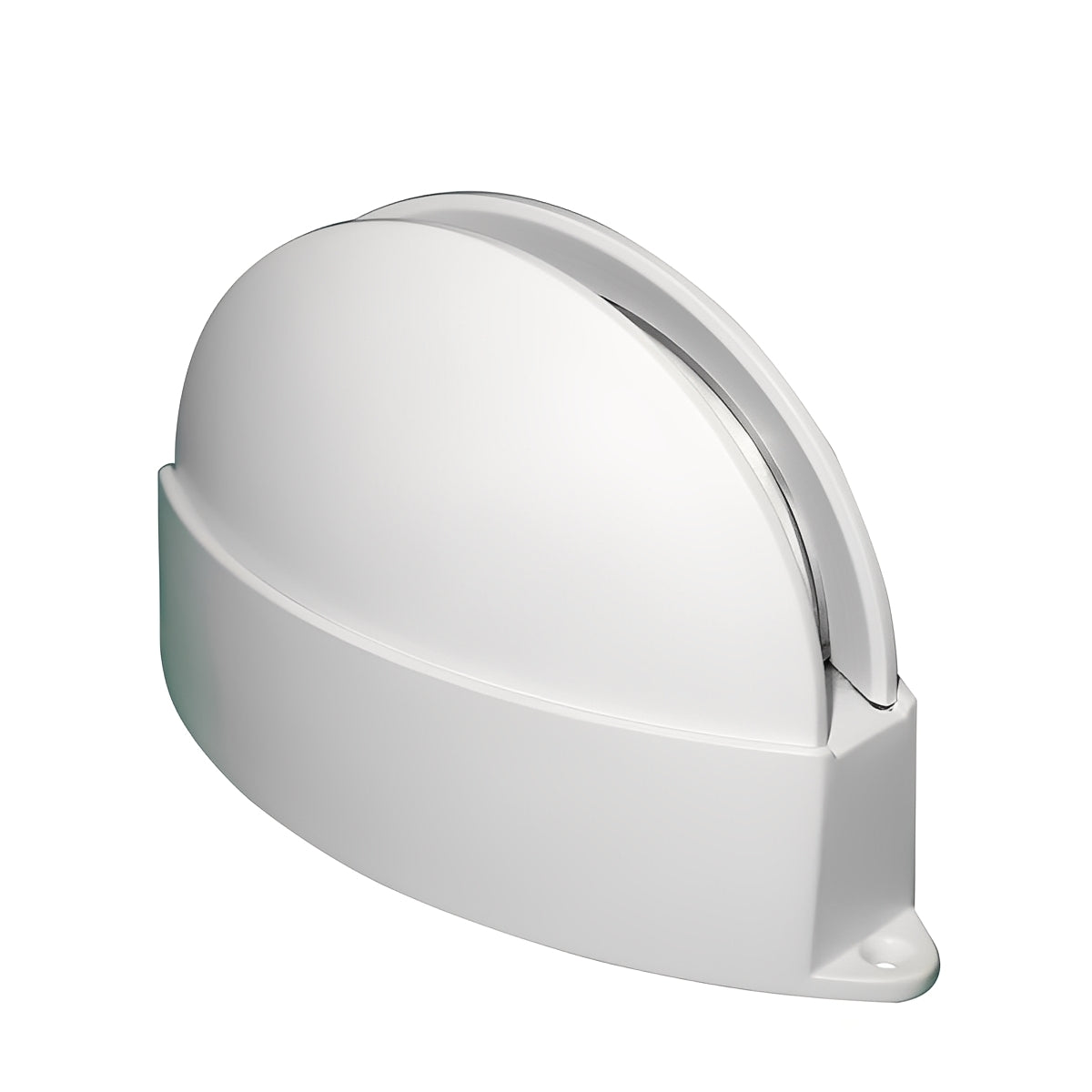 Felix – Applique murale moderne à faisceau LED