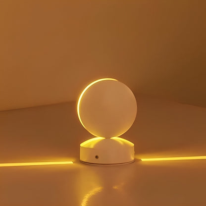 Felix – Applique murale moderne à faisceau LED