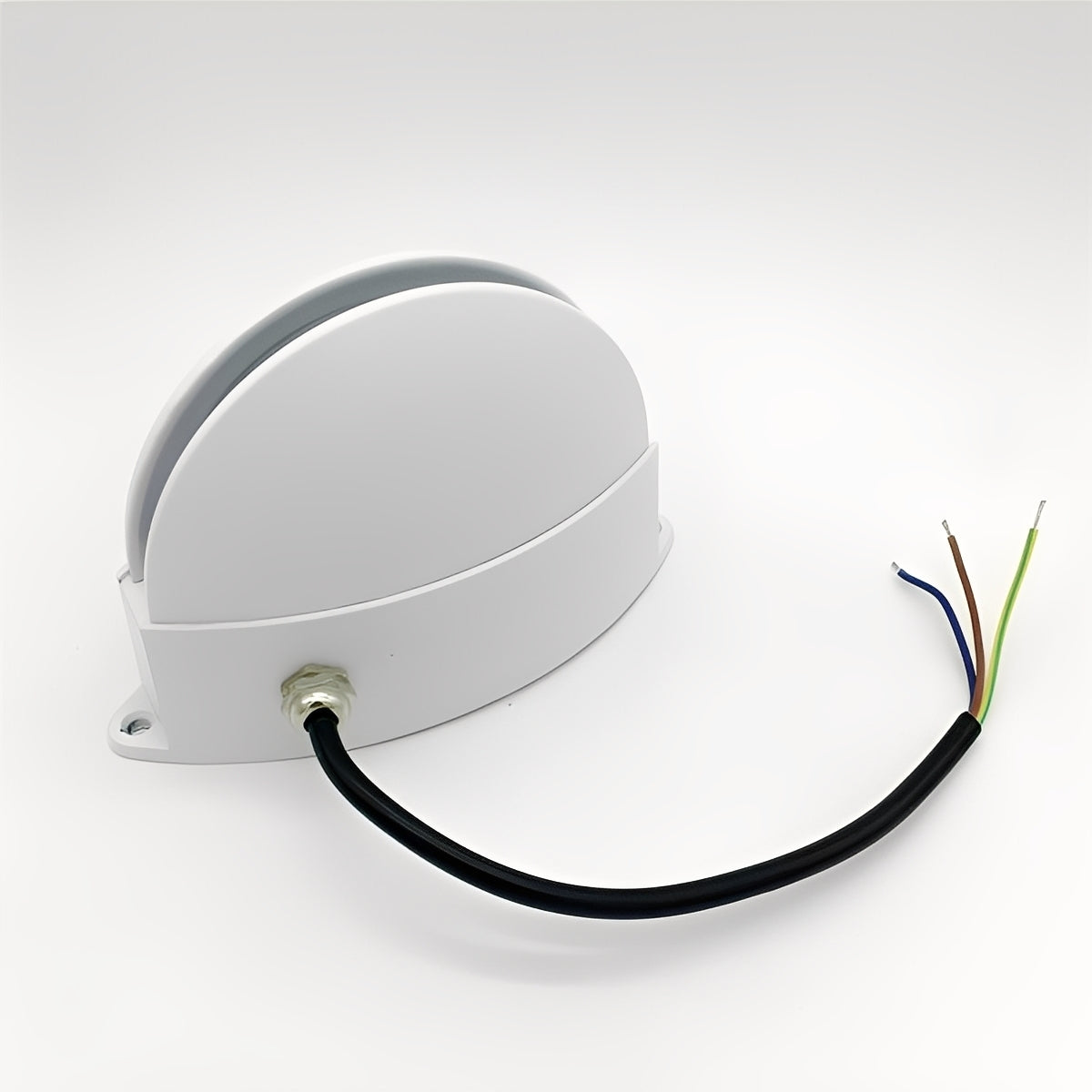 Felix – Applique murale moderne à faisceau LED