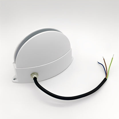Felix – Applique murale moderne à faisceau LED