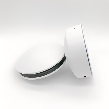 Felix – Applique murale moderne à faisceau LED