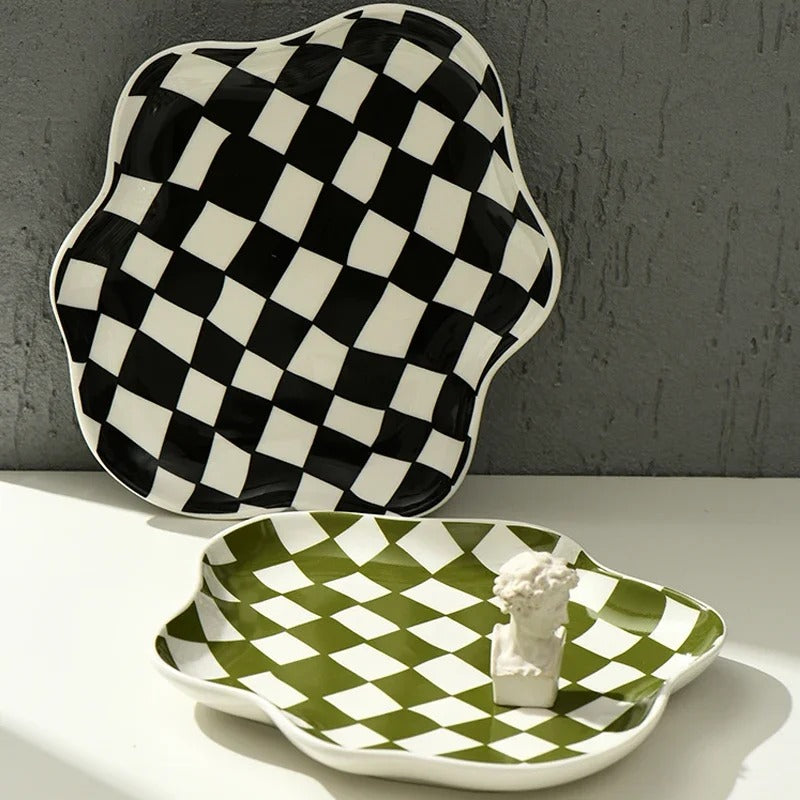 Percy – Tasse Cloud Scandinave