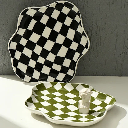 Percy – Tasse Cloud Scandinave