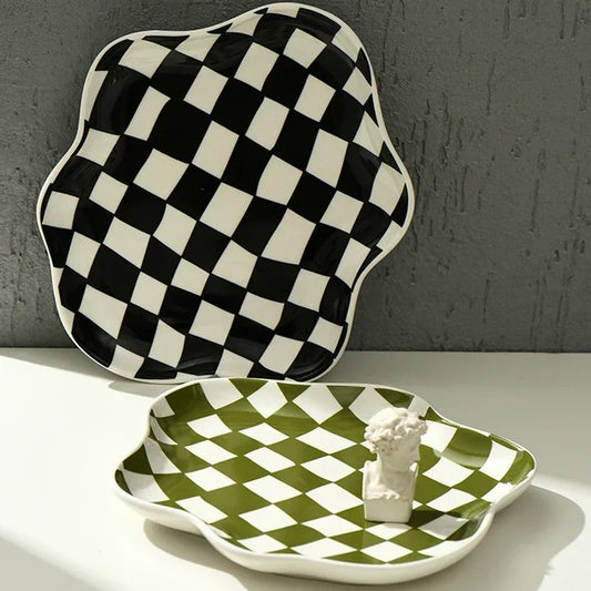 Percy – Tasse Cloud Scandinave