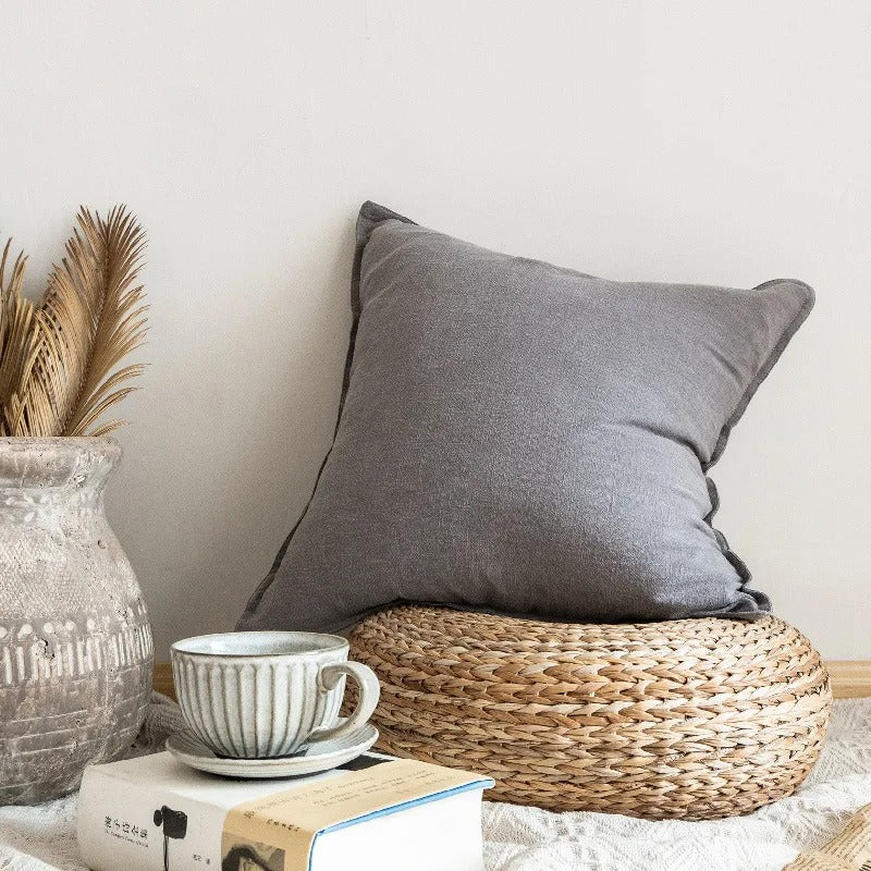 Alessandra – Coussins Décoratifs & Housses