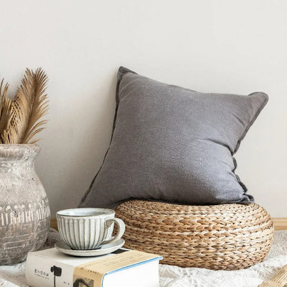 Alessandra – Coussins Décoratifs & Housses