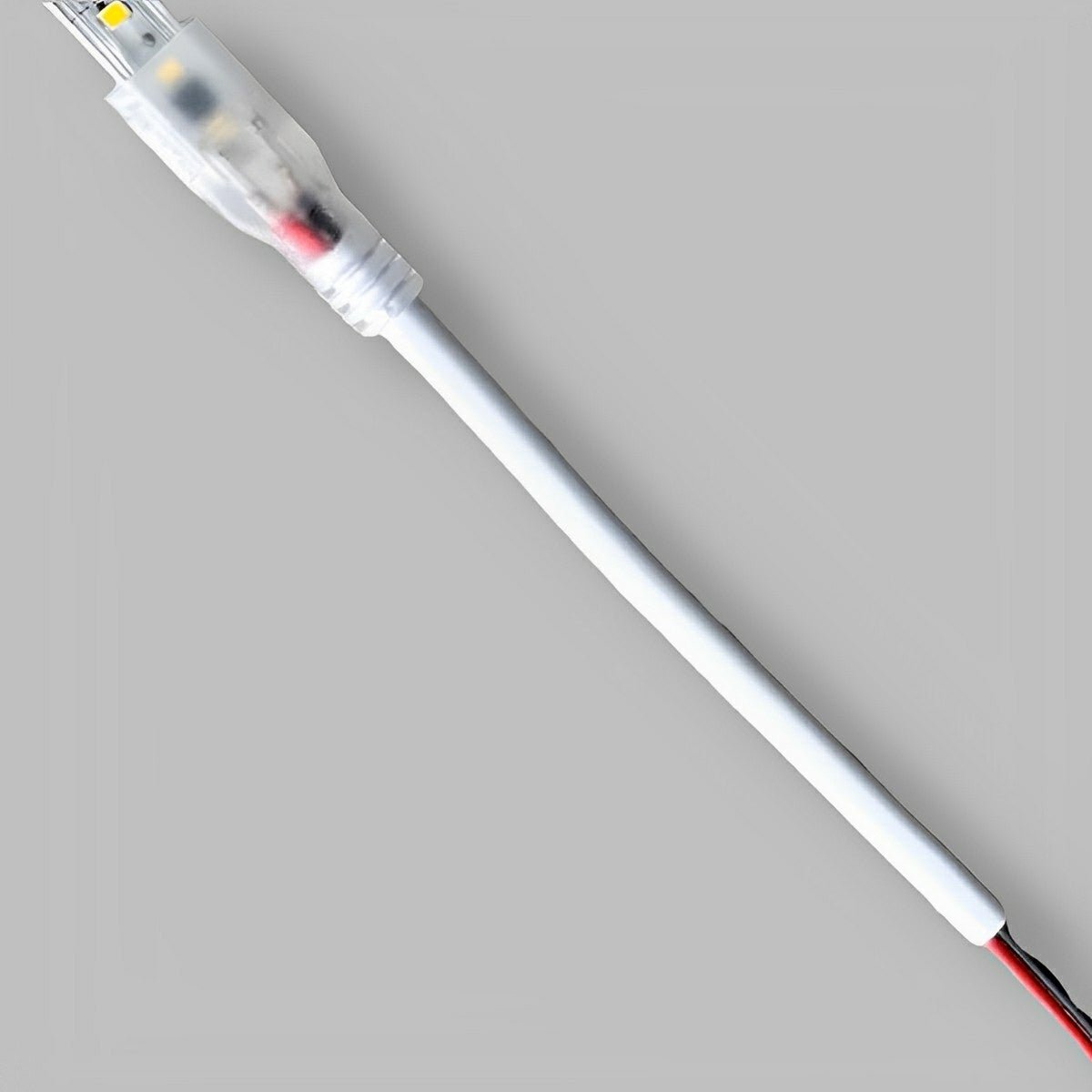 Drax – Projecteur Linéaire LED COB Étanche
