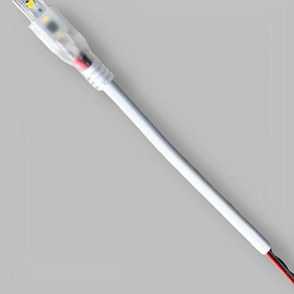 Drax – Projecteur Linéaire LED COB Étanche