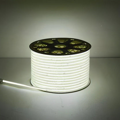 Drax – Projecteur Linéaire LED COB Étanche