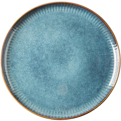 Elin – Bol en porcelaine créatif