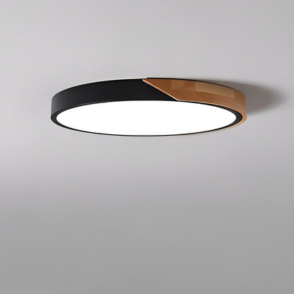 Svala – Luminaire de plafond moderne