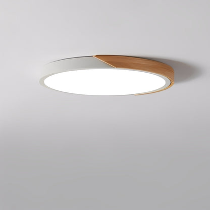Svala – Luminaire de plafond moderne