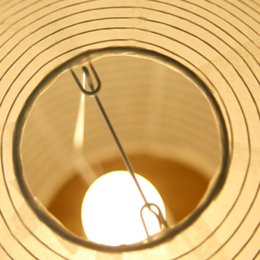 Solina – Moderne Nordique Minimaliste Lampe de Nuit