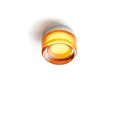 Eli – Lampe murale moderne