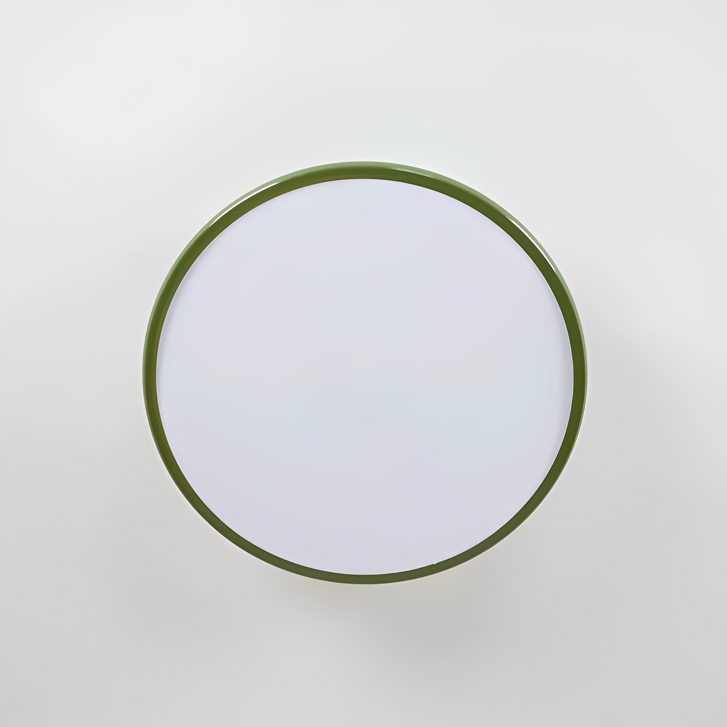Maxim – Plafonnier rétro minimaliste