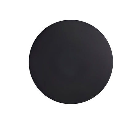 Paul – Lampe Murale Pratique