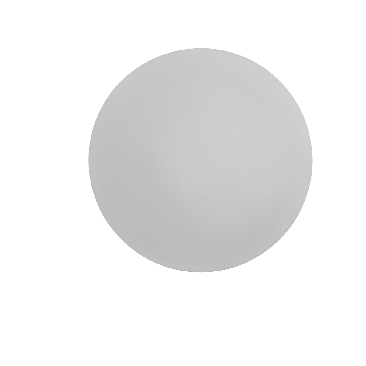 Paul – Lampe Murale Pratique