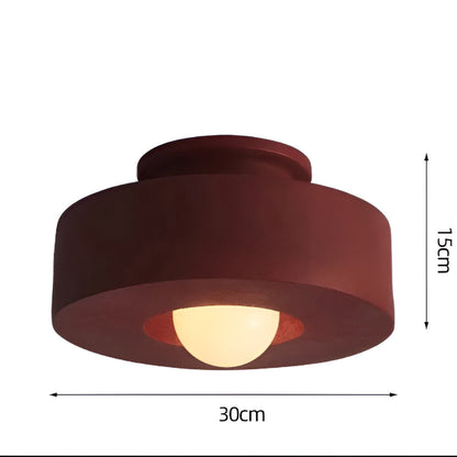 Sofie – Plafonnier Simple