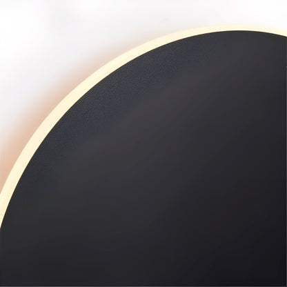 Paul – Lampe Murale Pratique