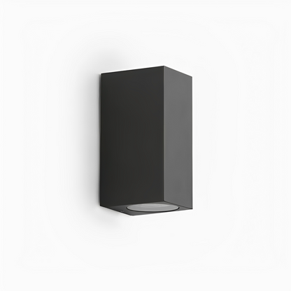 Aurex – Lampe murale LED étanche