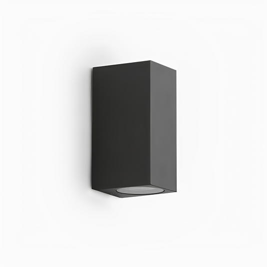 Aurex – Lampe murale LED étanche