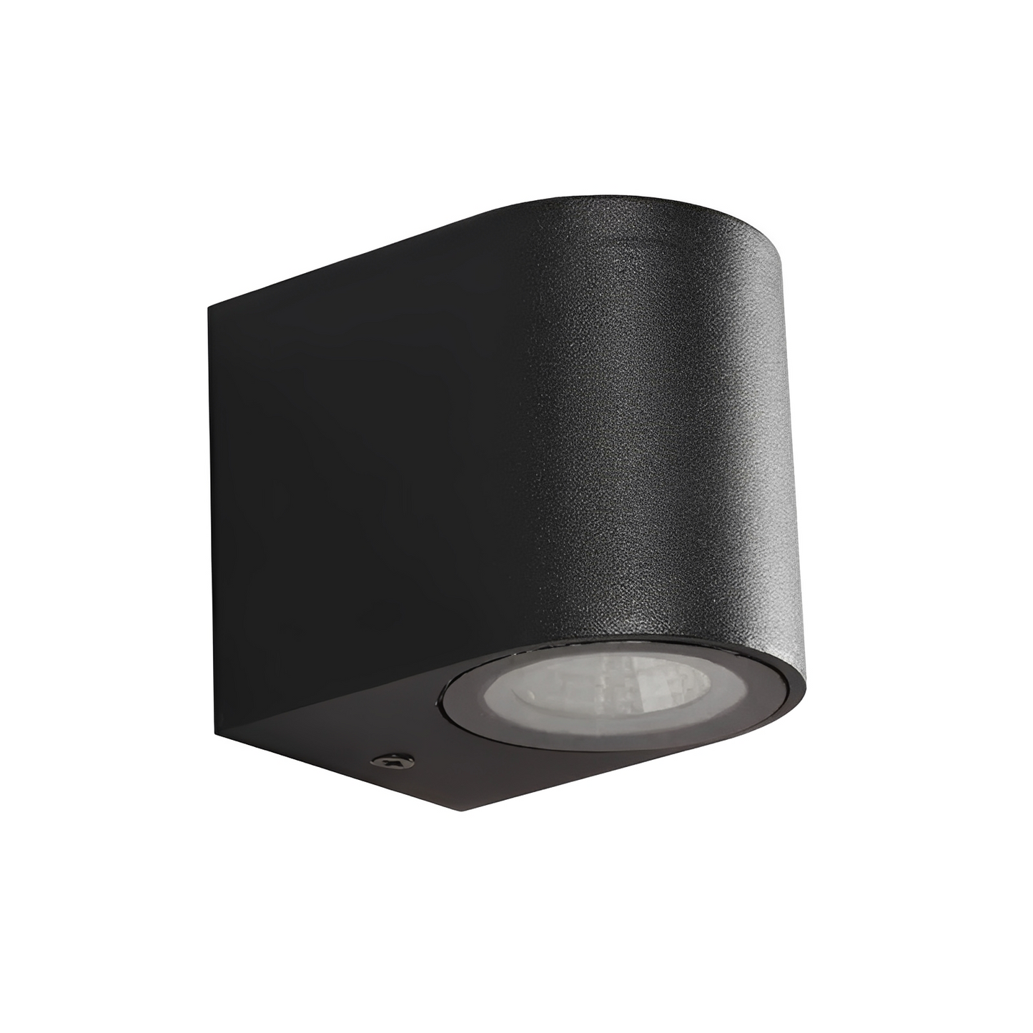 Aurex – Lampe murale LED étanche