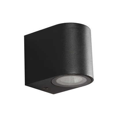 Aurex – Lampe murale LED étanche