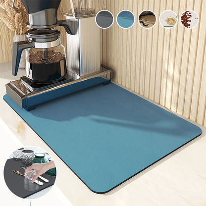 Nilo – Tapis absorbant
