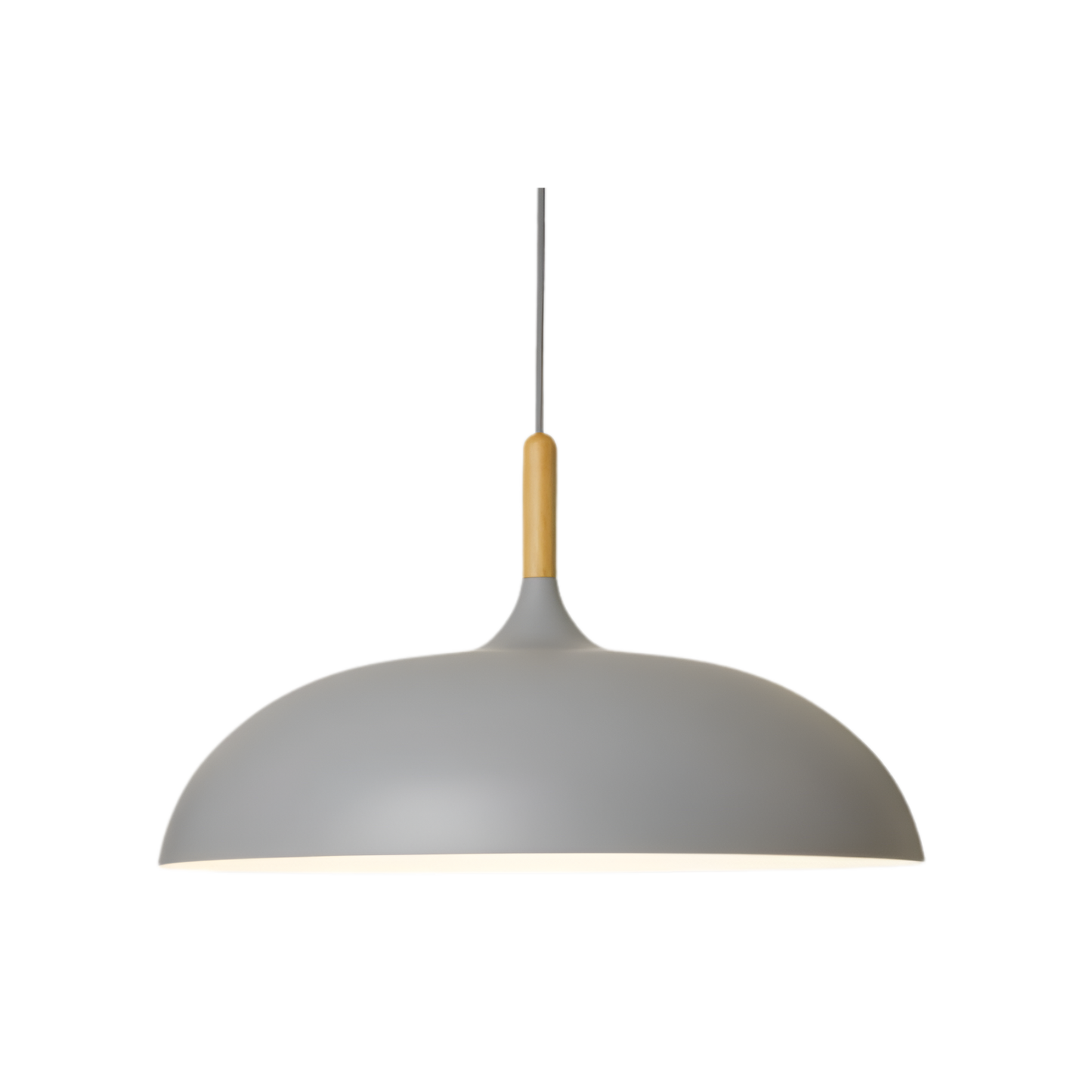 Lisa – Suspension Moderne
