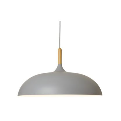 Lisa – Suspension Moderne